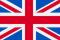 UK