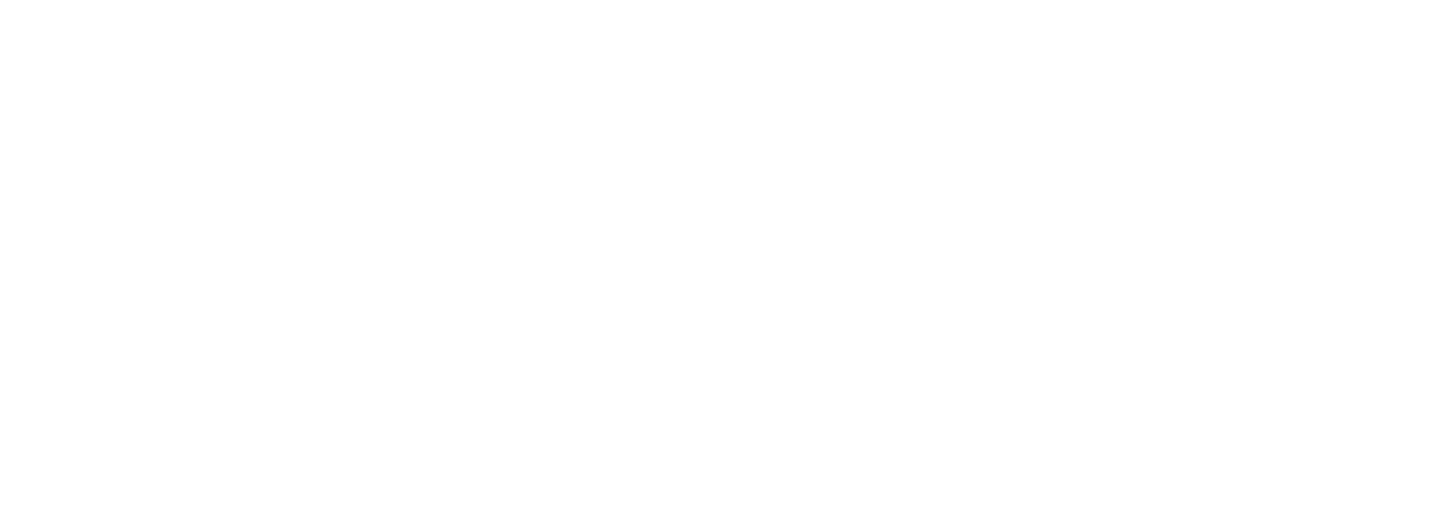 Kotibox Global Technologies