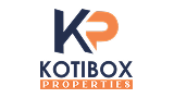 Kotibox Properties