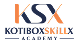 Kotibox Skillx Academy