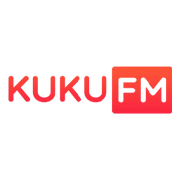 Kuku FM
