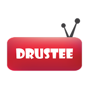 Drustee