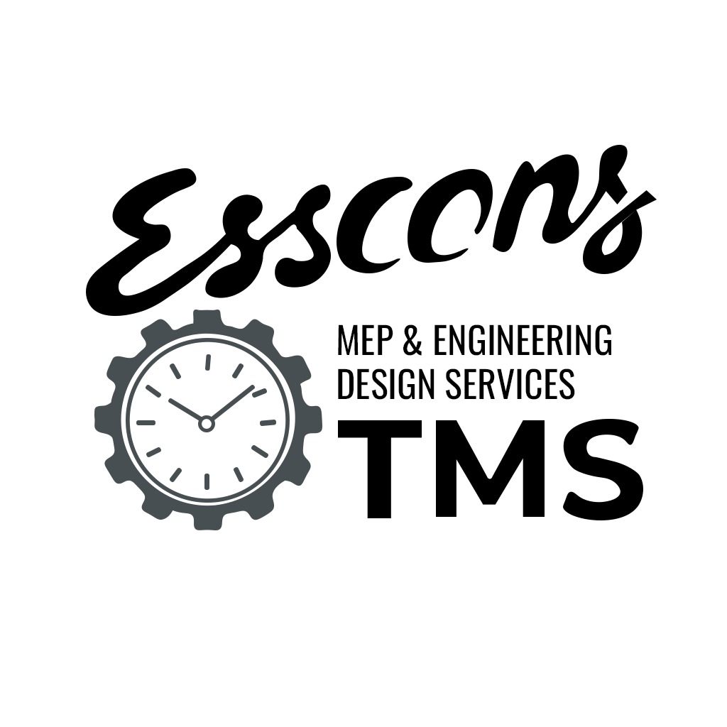 Esconss