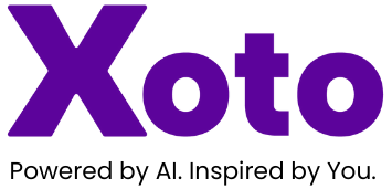 Xoto