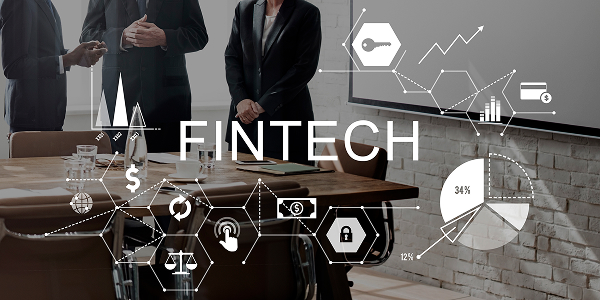 Finance and Banking